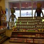 OTRA2013_2354 (July 23, 2013)